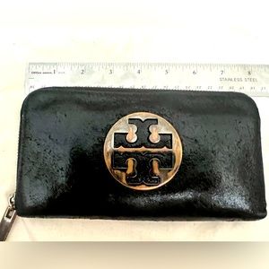 Tory Burch Wallet